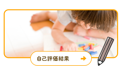 bnrhalf_evaluation_bg